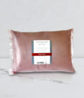 Botanicus| Arcilla roja | Mascarilla corporal| Skincare