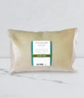 Botanicus|Barro verde| Mascarilla facial|Skincare