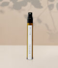 Botanicus|Perfume Sanval| Sandalo, bergamota y vainilla | Corporal