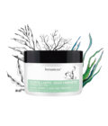 Exfoliante corporal reafirmante 240 gr