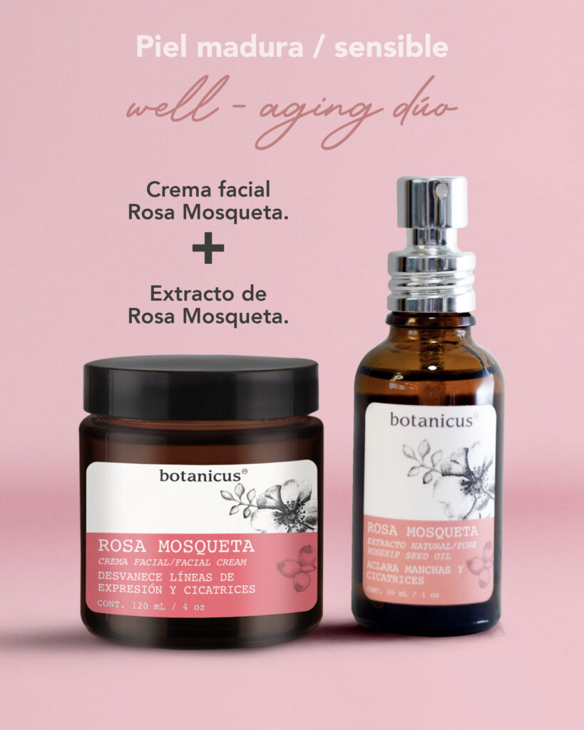 16 carrusel Spring Skin Care_04 solo producto (1)