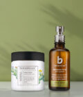 Botanicus I Crema facial hidratante - Piel suave con aloe vera - Cuidado facial y skincare