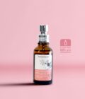 Botanicus I Extracto Rosa mosqueta - Nutricion inensiva I Cuidado facial y skincare